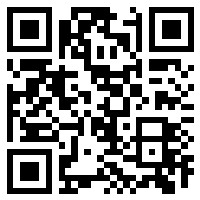 QR Code for LfM8cCstQpmnwQeadMDysW4KBx1fZfsupq