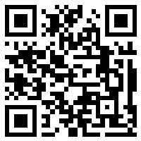 QR Code for LfMAr3duUimGfgq4UEVuohSuQJW7V8oCQU