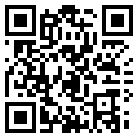 QR Code for LfMBADPESFyN49u4jD7W16MGC44Ed7X1Te