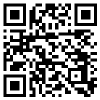 QR Code for LfMCpwUzyfW3mNm54B66pKy3MaRYocma2C