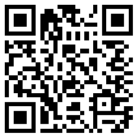 QR Code for LfMCs7M2rnxJSWStjPiyPcUdSZGuvrM6BF