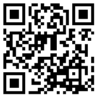 QR Code for LfMCzb29MEqz9DaoM98tkFsim5Jkiooo5g