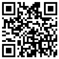 QR Code for LfMDJ1FappHatgfDmeA2ncKk7WcHhhbpXC