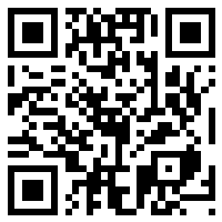 QR Code for LfMFMuLp5SXjdh8hmHZLFsDAeEwC3Cx2eA