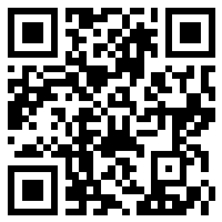 QR Code for LfMFvHvFiQgkETdSXLSXMzK5hB7PpqAW7z