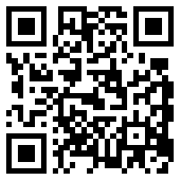 QR Code for LfMHms7LPBDDNR455iCoyLzpVh5R8P6VVo