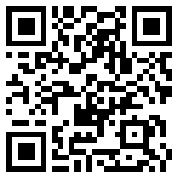 QR Code for LfMKS4wN16SyGzV7WmANPxtSEUrRUGompD