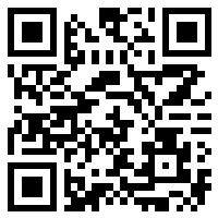 QR Code for LfMKXHTZbofRapkZsn2ZdiLGhiuvNNyYp2