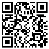 QR Code for LfMLYQmiQ9wPXMYPxZS4k2exCUwT6bbdbf