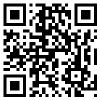 QR Code for LfMLhMmx1vfR7mbYtuZF48T6ZPbcbUuVRT