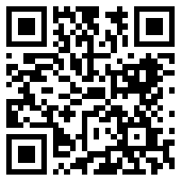 QR Code for LfMMKzWLz6MTh2EB1T1nohZPtAPS8PQ5PL