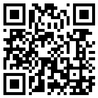 QR Code for LfMMiVprtPwt2UtnGmeYAJTxrNaHZiXUg8