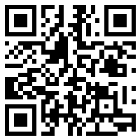 QR Code for LfMMsarNb35KCbczNBVAvCVknyJmg9upwH