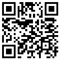 QR Code for LfMNsnFXfsdRs7XuWG6QGL9UBam81XHa4B