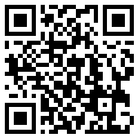 QR Code for LfMPaQniYo29QXccZ3G8DVdYCatucnnEtv