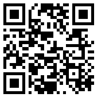 QR Code for LfMRmVFnLRhAxg6MB7nDJnz2eSyFeeMvMz
