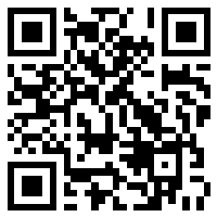QR Code for LfMUUrpiwhRBxpRQcroSofZFXt9MQy6tV3