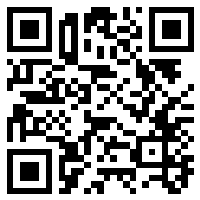 QR Code for LfMWCKrrxAR8J87qEbZaRrA34vVMNJNZJc