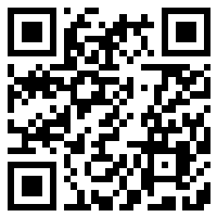 QR Code for LfMWXFaXLMtGdVt7HW7zaGutPrSFUwTG5K