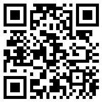 QR Code for LfMYctnjcJjiq2cGbcbAwvFrqr1CHcTfAQ