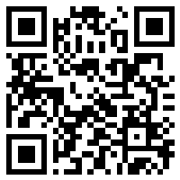 QR Code for LfMZ9T78ca8zz4bzZTGuga4aBLk6emyLv8