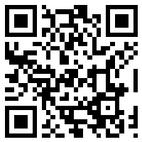 QR Code for LfMZW4svpXye8beiRu283PszEcVQjgxQKQ