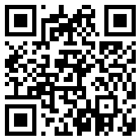 QR Code for LfMZrf4VX39F9SwJiYHJQCmf6dPgeRs4Rt