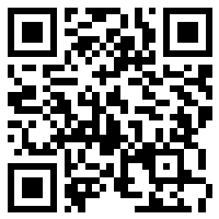 QR Code for LfMaUyR98uvMvx2cnr5Xj9GCTMPJobqcjf