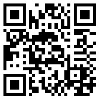 QR Code for LfMaYf7N5Bfvuww7KupFGLXxaZ2U8gokCM