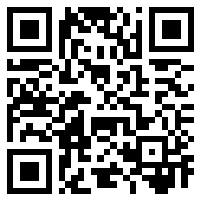 QR Code for LfMbxjk5Ex3fTEamScVugtXzrrHBYLZgNH