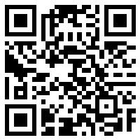 QR Code for LfMchLhELkb3pr23VCMjo3NEfsn2iczFpS