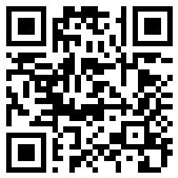 QR Code for LfMd6kcp53SV9WMEQarUsWWqsXLPcBrmYM