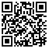 QR Code for LfMdZFBwRaGCZD29j9Jie5ZH4hT4y5Chcd
