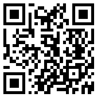 QR Code for LfMfezWwhyZsRmkfzuotHcXeXpffKGpJ2q