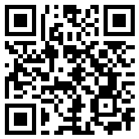 QR Code for LfMfxJXiMmW8ZbZMKrSz91pgbvrWP4EXue