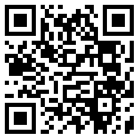 QR Code for LfMfysXxq2VNru6Bhm6VNEEgGsKN6RcvAs