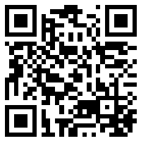 QR Code for LfMg6H3ntPNNb5KaFsQAs2TYZhAJ3a7f4f