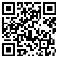 QR Code for LfMi5aEhiGhDXJM5eFZS95jGUJc5h3fniy