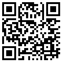 QR Code for LfMjMkEsBAdssTZbSZR75u7sTwym9c7fhg