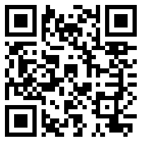 QR Code for LfMk9WRciRfqMYtthTEbw7RuzKJFNVXRF4