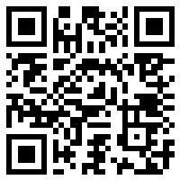 QR Code for LfMknw4Lt8V7pWoSxeqK13Q3ZP7wqQE2Mo