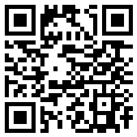 QR Code for LfMmsy3HYRCN8noZzdm73VqVFKn7y9ycfC