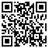 QR Code for LfMnpRBmfRArZHiupdCQ79sBB5kQ28m2H4