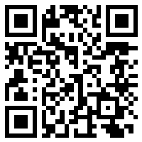 QR Code for LfMo5ocRUxCCxUrmDFSfNoYwccDx3AMXT7