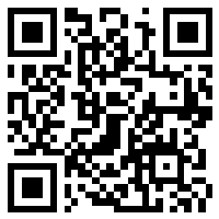 QR Code for LfMs6BTopsSpbDcaSbC3Py3HUjjo9Xorme