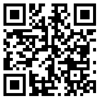QR Code for LfMsRxiPfxTyRcsgAZe6HaDqa6YcUD1szw
