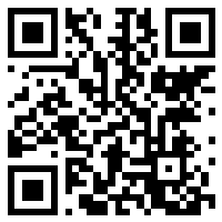 QR Code for LfMudbHsS4e7AA9B43XM5iPLkzeNRvXcQG