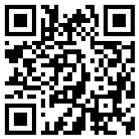 QR Code for LfMufChJ5yuWiUKRxRiqC7DVRY8AxXF8G2