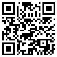 QR Code for LfMvKF8VgX2msKEpXx3DdVPpYbqniWM1Q9