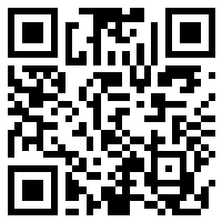 QR Code for LfMwB3jV7Kvbi8491AFQFG5pzESksUwfa2
